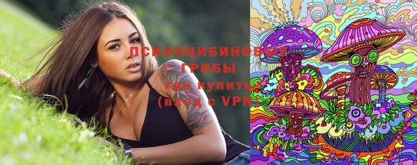 не бодяженный Магадан