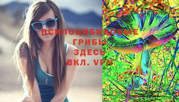MDMA Санкт-Петербург