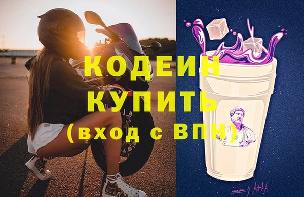 гидра Магас